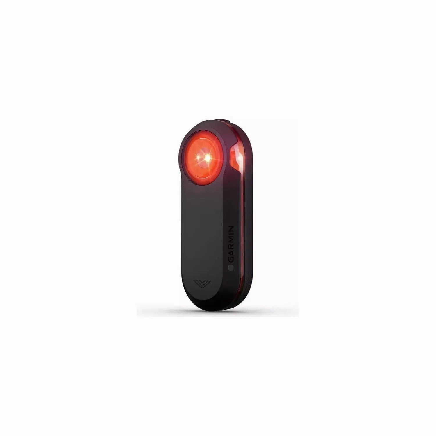Garmin Varia RTL515 Radar Rear Bike Light