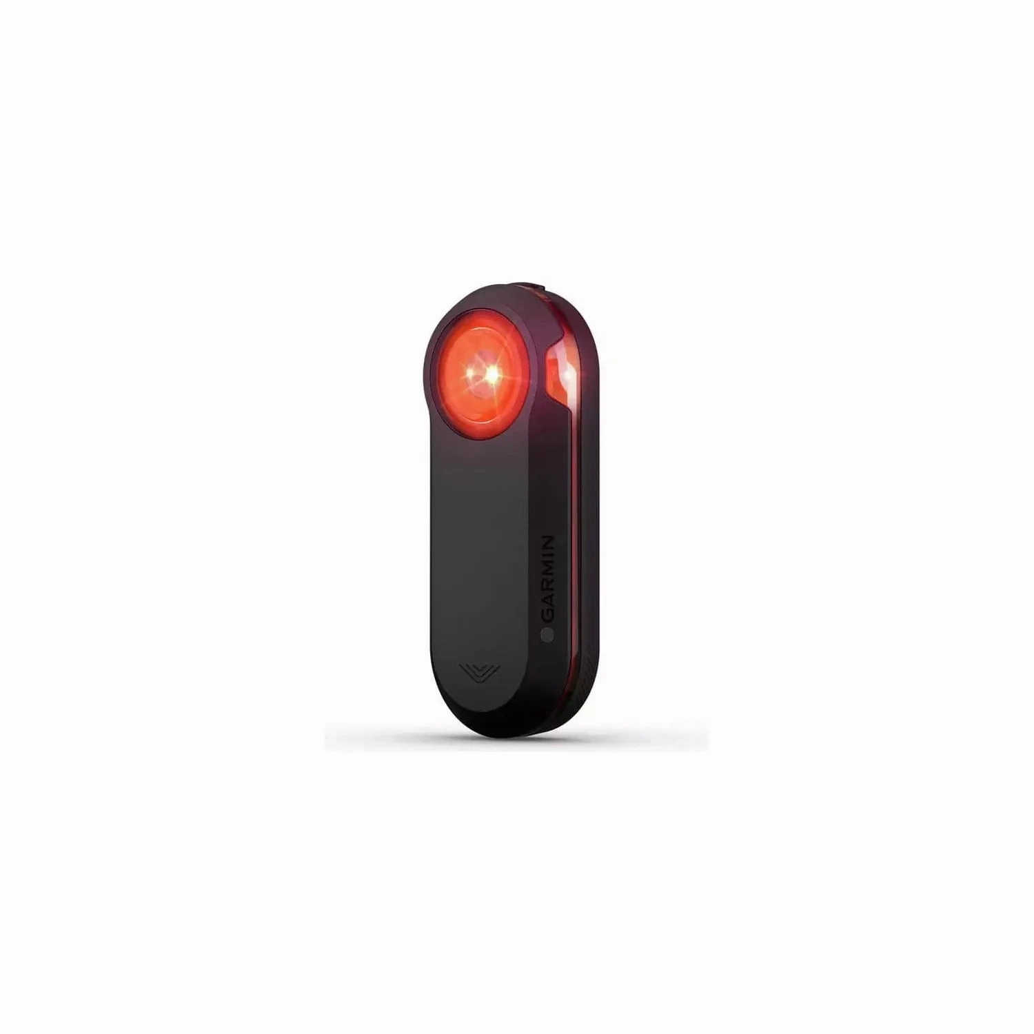 Garmin Varia RTL515 Radar Rear Bike Light