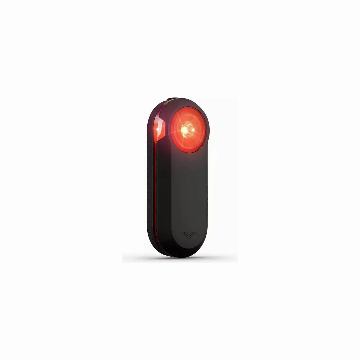 Garmin Varia RTL515 Radar Rear Bike Light