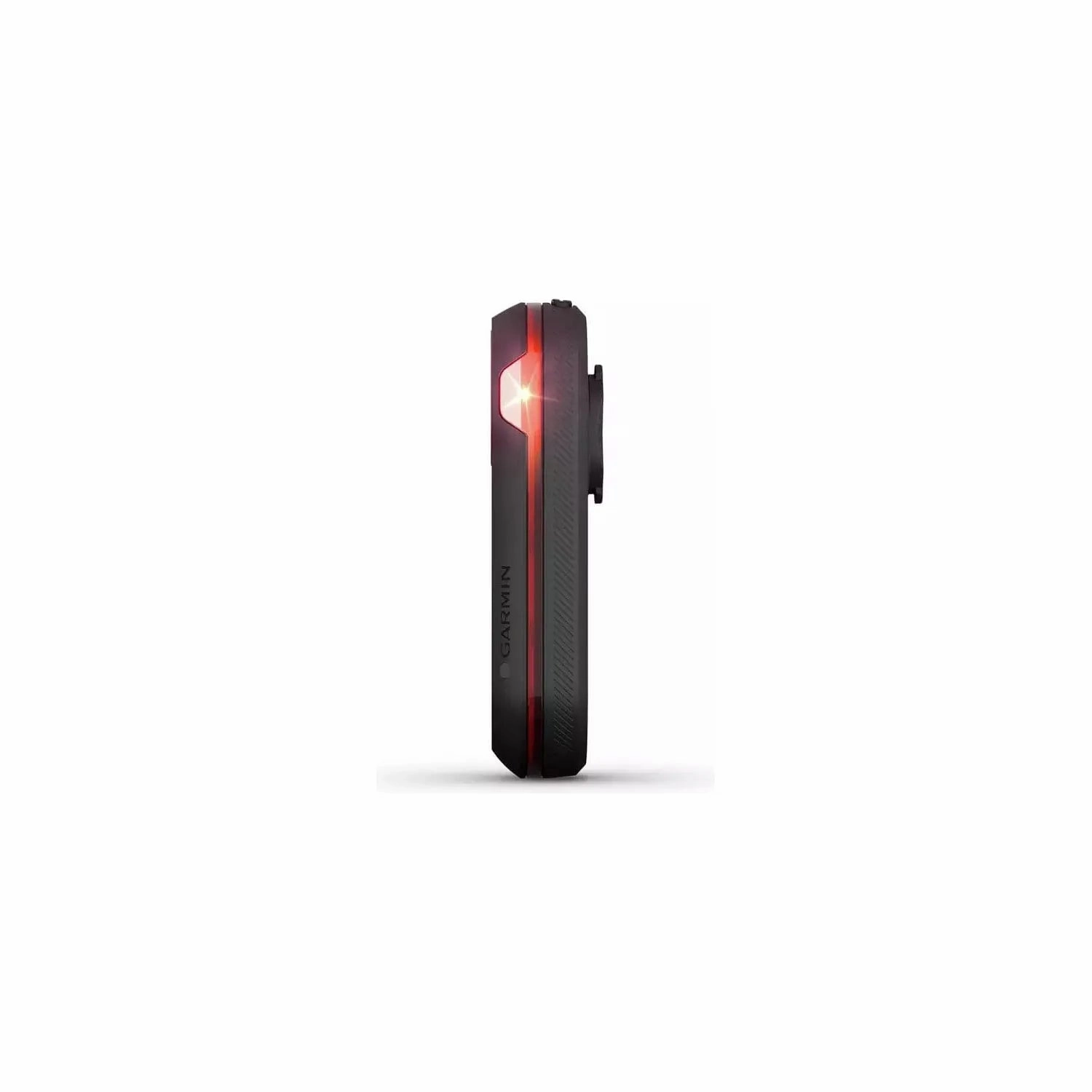 Garmin Varia RTL515 Radar Rear Bike Light