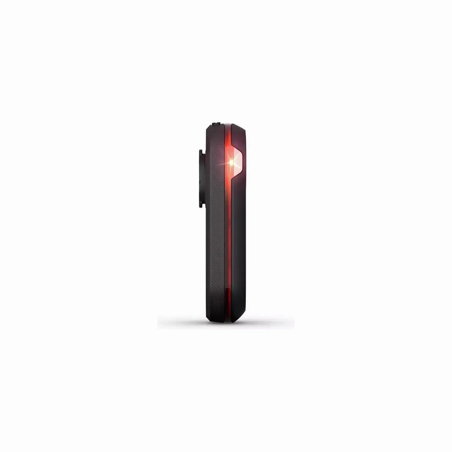 Garmin Varia RTL515 Radar Rear Bike Light
