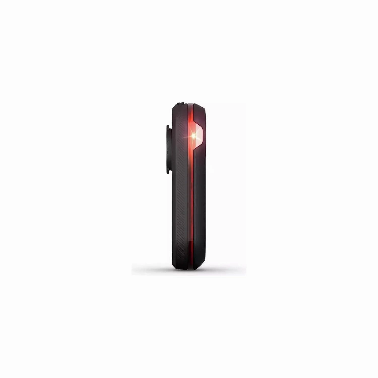 Garmin Varia RTL515 Radar Rear Bike Light