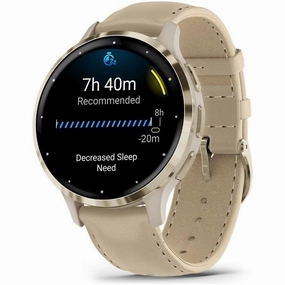 Garmin Venu 3S 41mm GPS Smartwatch, AMOLED Touchscreen, Advanced Health & Fitness, Voice Functionality, Music Storage, 10-Day Battery - French Grey nintendo switch oled, nintendo switch deals, joy-con accessories