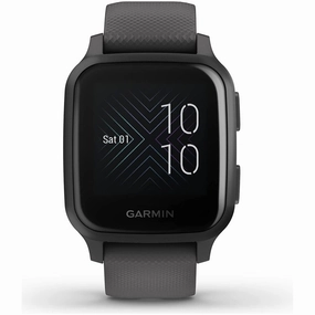 Garmin Venu Sq GPS Smartwatch with All-day Health Monitoring and Fitness Features, Built-in Sports Apps and More, Shadow Grey with Slate Bezel cheap drone for kids, professional drones for sale, mini camera drone