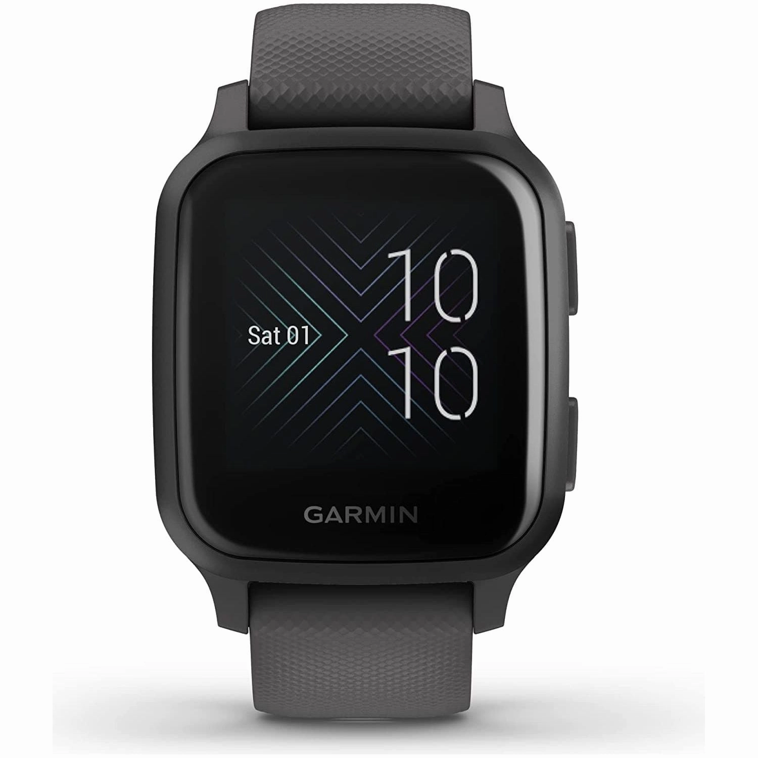 Garmin Venu Sq GPS Smartwatch with All-day Health Monitoring and Fitness Features, Built-in Sports Apps and More, Shadow Grey with Slate Bezel cheap drone for kids, professional drones for sale, mini camera drone