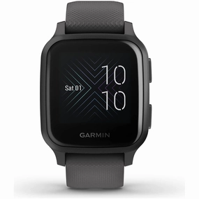 Garmin Venu Sq GPS Smartwatch with All-day Health Monitoring and Fitness Features, Built-in Sports Apps and More, Shadow Grey with Slate Bezel cheap drone for kids, professional drones for sale, mini camera drone