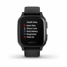 Garmin Venu Sq Music Edition Slate Aluminium Bezel with Black Case and Silicone Band cheap drone for kids, professional drones for sale, mini camera drone