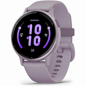 Garmin Vivoactive 5 Smart Watch - Orchid cheap drone for kids, professional drones for sale, mini camera drone