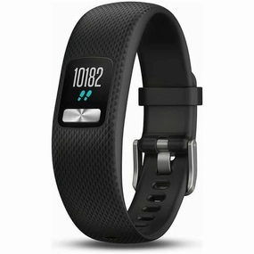 Garmin Vivofit 4 Activity Tracker  Black, Small/Medium xbox controllers, xbox headset wireless, xbox series games