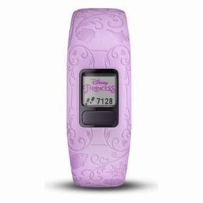 Garmin vivofit Jr 2 - Adjustable - Princess - Purple cheap drone for kids, professional drones for sale, mini camera drone