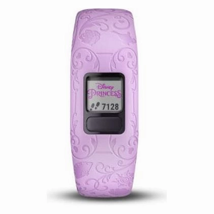 Garmin vivofit Jr 2 - Adjustable - Princess - Purple cheap drone for kids, professional drones for sale, mini camera drone