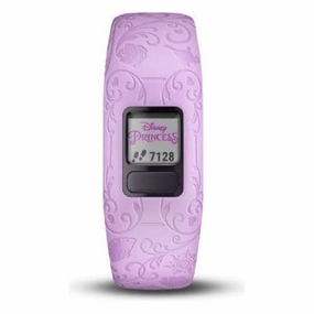 Garmin vivofit Jr 2 - Adjustable - Princess - Purple xbox controllers, xbox headset wireless, xbox series games