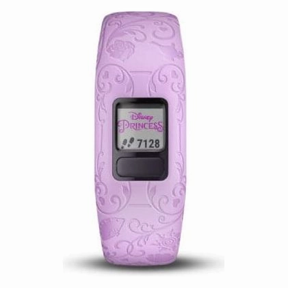 Garmin vivofit Jr 2 - Adjustable - Princess - Purple xbox controllers, xbox headset wireless, xbox series games
