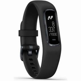 Garmin Vivosmart 4 Smart Activity Tracker with Wrist-Based Heart Rate and Fitness Monitoring Tools - Black (Small/Medium) cheap drone for kids, professional drones for sale, mini camera drone