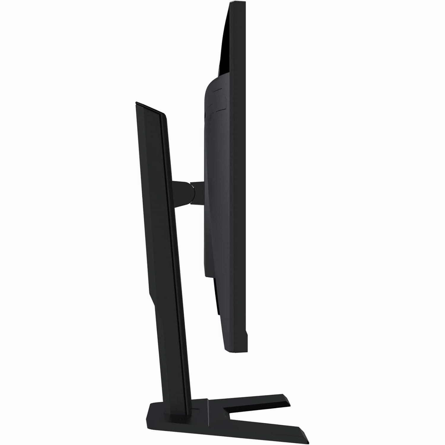 Gigabyte M27Q 27-Inch 1440p 170Hz Gaming Monitor