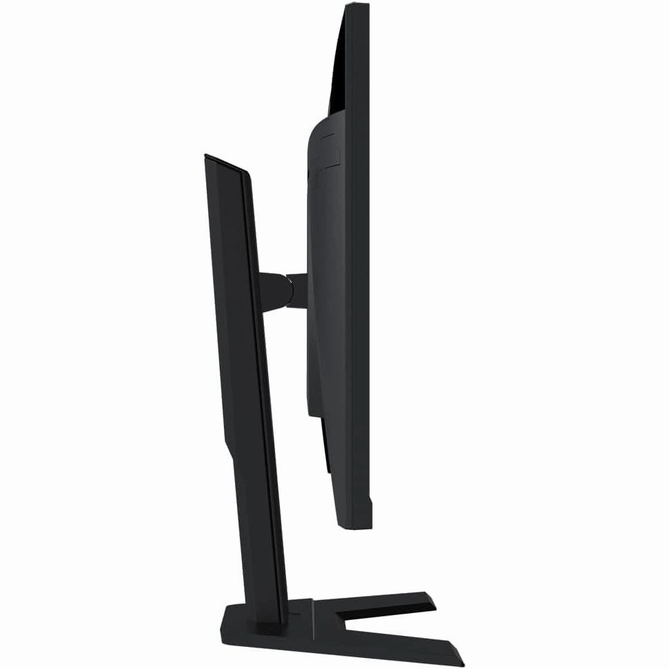 Gigabyte M27Q 27-Inch 1440p 170Hz Gaming Monitor