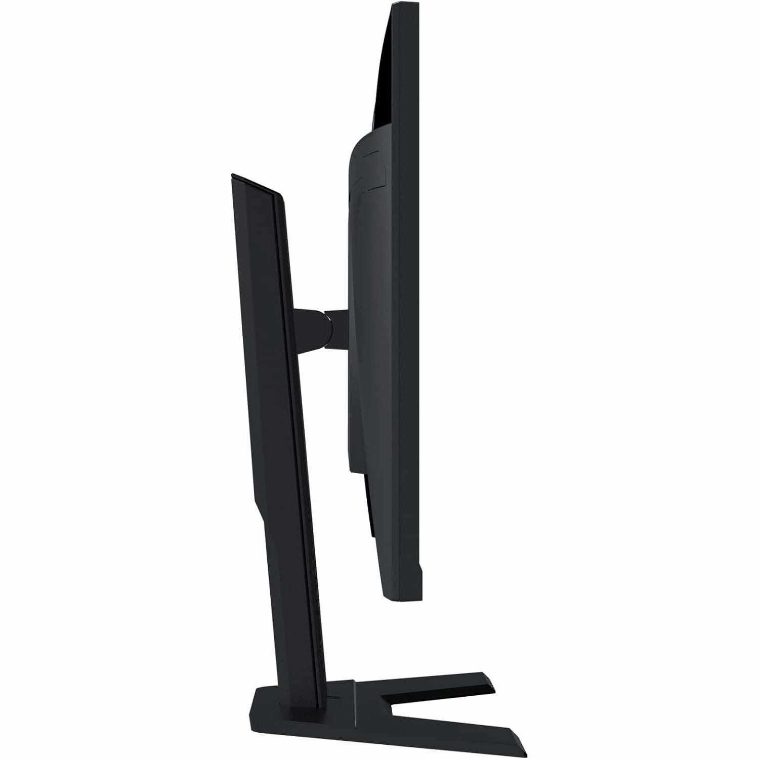 Gigabyte M27Q 27-Inch 1440p 170Hz Gaming Monitor