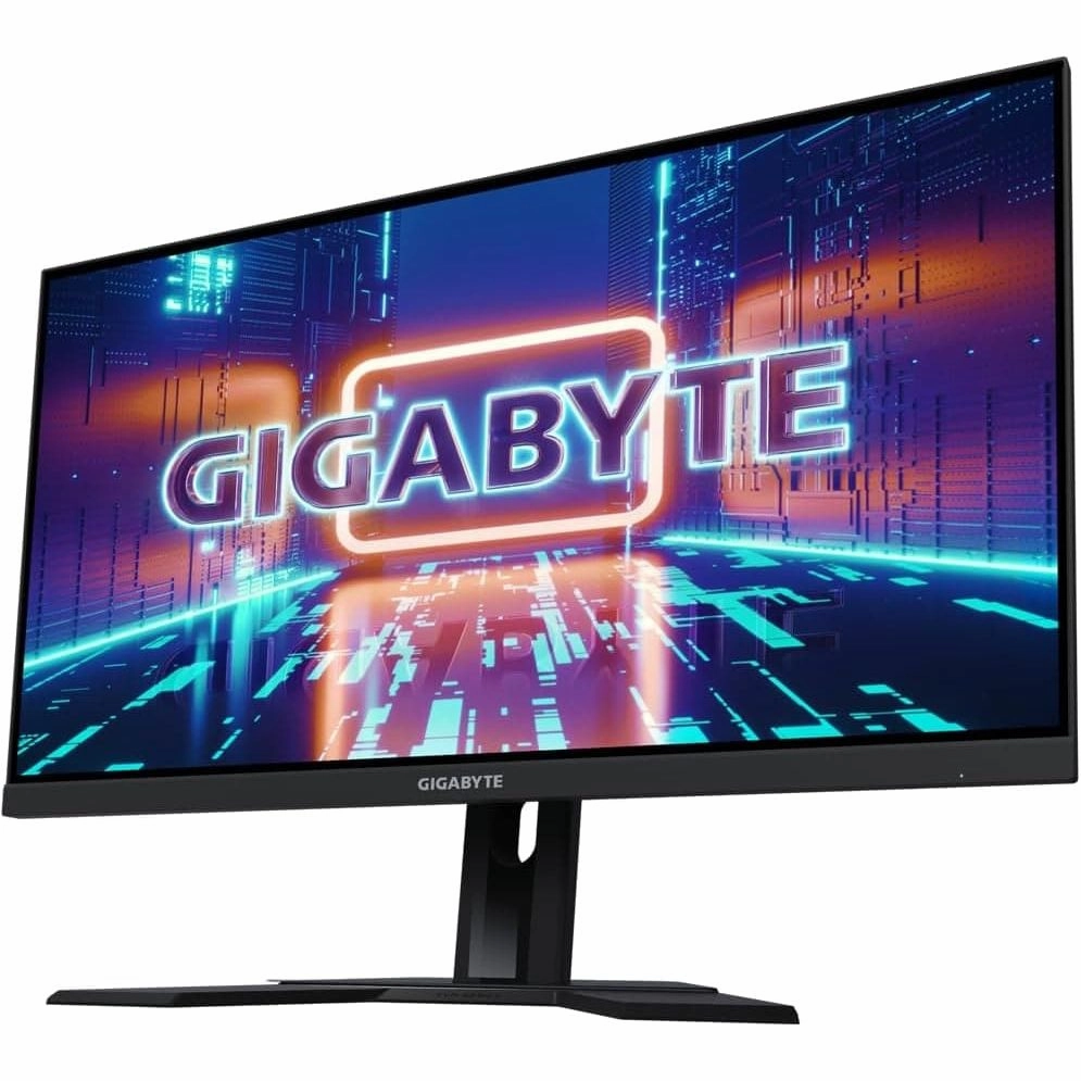 Gigabyte M27Q 27-Inch 1440p 170Hz Gaming Monitor