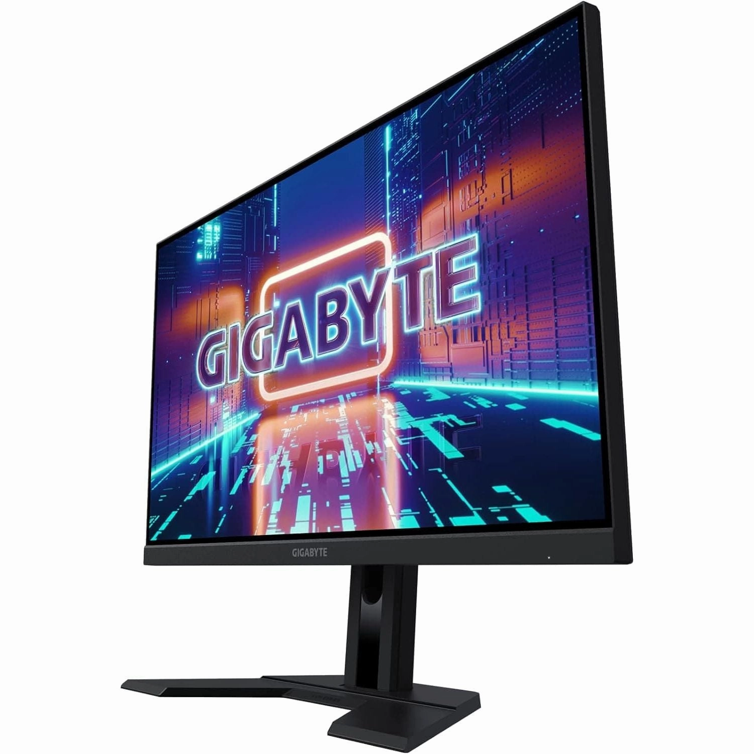 Gigabyte M27Q 27-Inch 1440p 170Hz Gaming Monitor