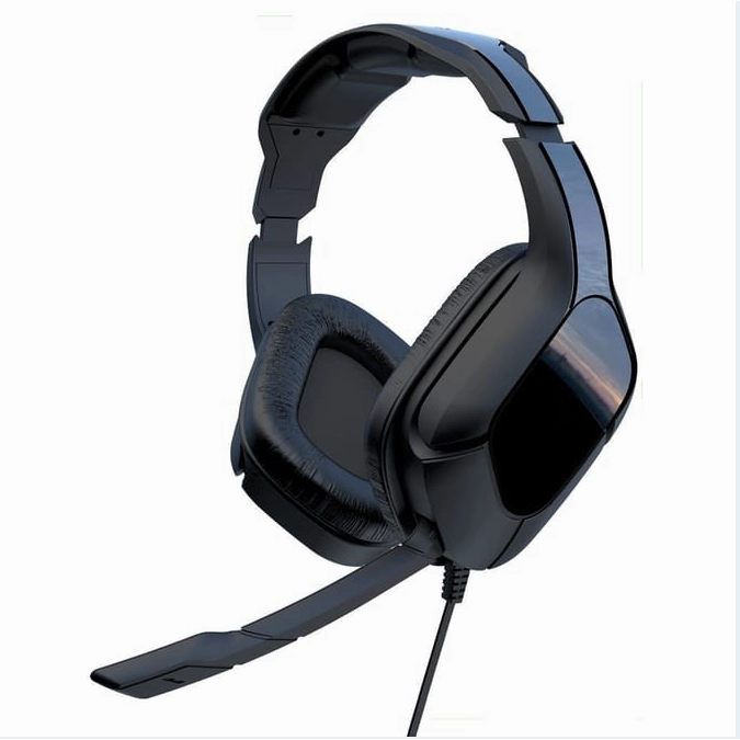 Gioteck HC2  gaming headset home and kitchen gadgets, smart home electronics, kitchen tech gadgets