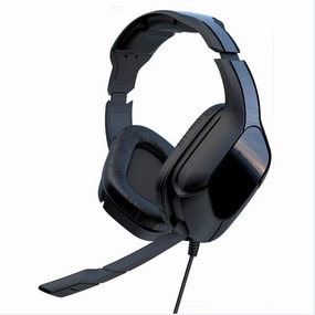 Gioteck HC2  gaming headset home and kitchen gadgets, smart home electronics, kitchen tech gadgets