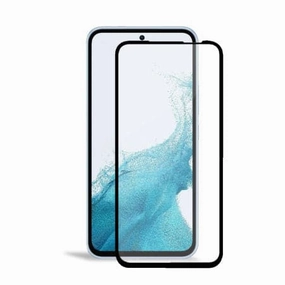 Glass Screen Protector for Samsung Galaxy A Series nintendo switch accessories, buy nintendo switch, best switch games