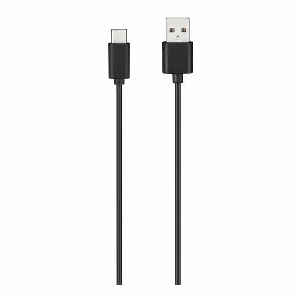 GOJI GDTWS22 Wireless Bluetooth Earbuds - Black