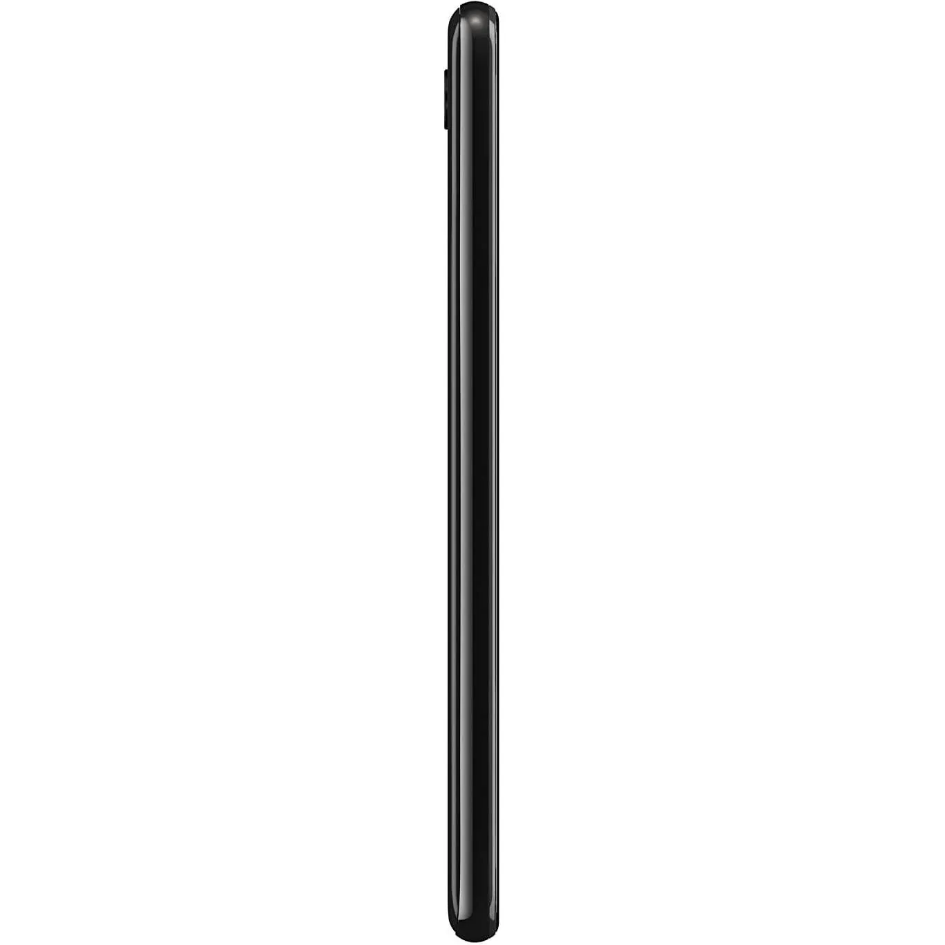 Google Pixel 3, 64GB, Black - Unlocked