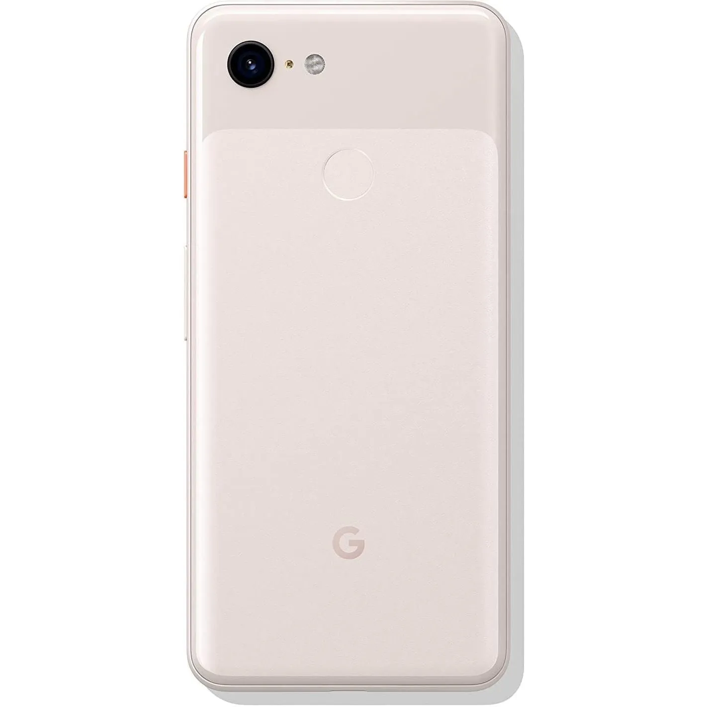 Google Pixel 3 64GB - Not Pink - Unlocked