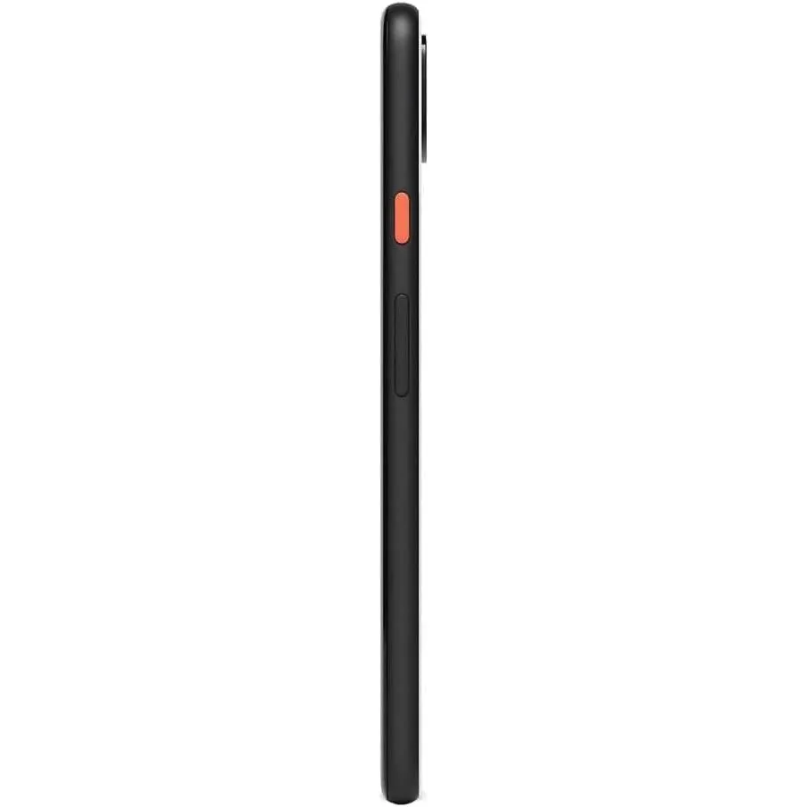 Google Pixel 4 XL 64 GB, White - Unlocked