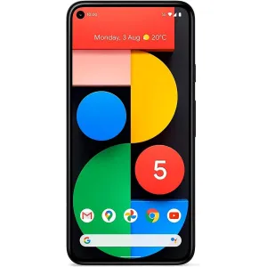 Google Pixel 5 128 GB, Black, Unlocked playstation 5, ps5 accessories, playstation games online