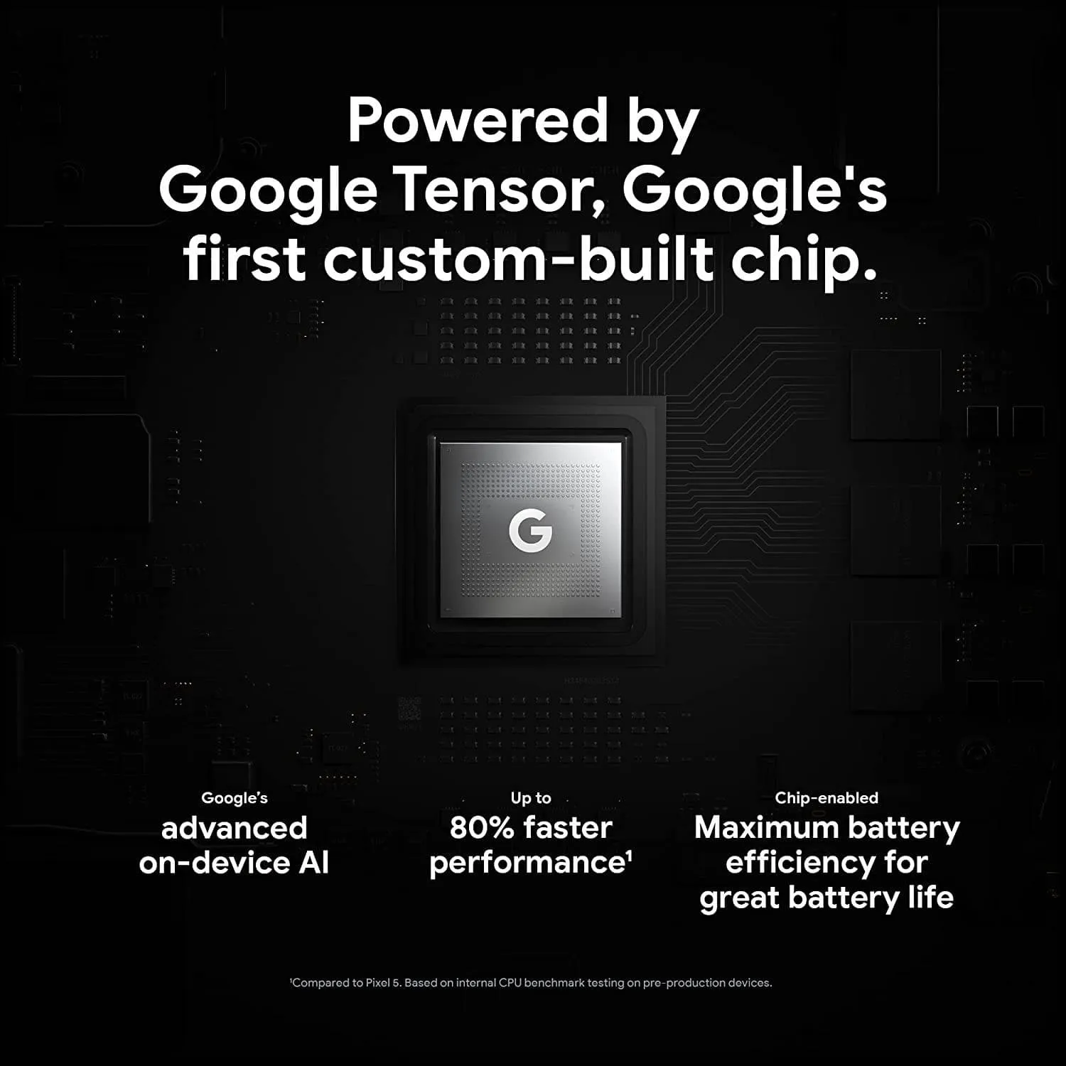 Google Pixel 6 Pro 128 GB, Sorta Sunny - Unlocked