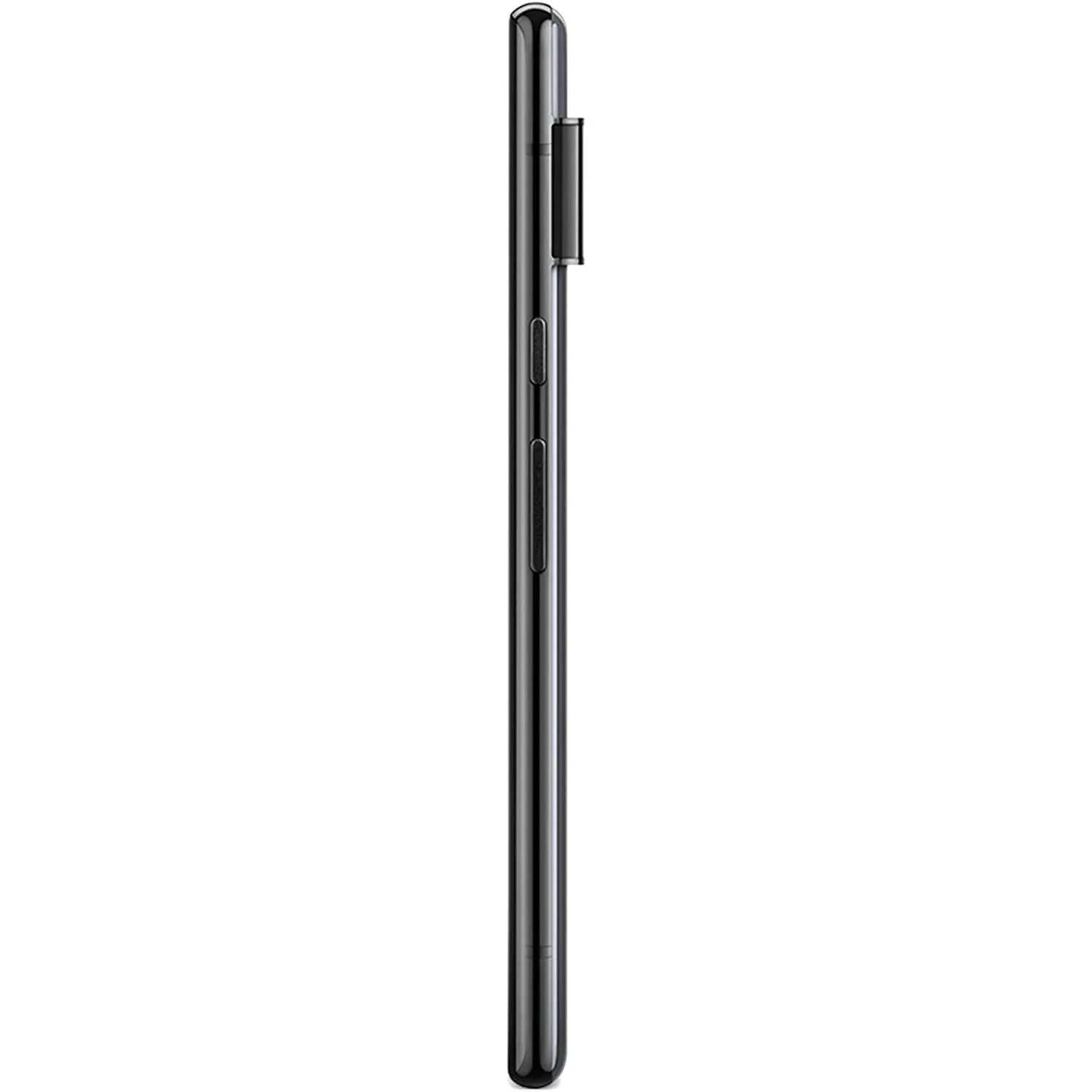 Google Pixel 6 Pro - 5G - 256 GB  Stormy Black - Unlocked