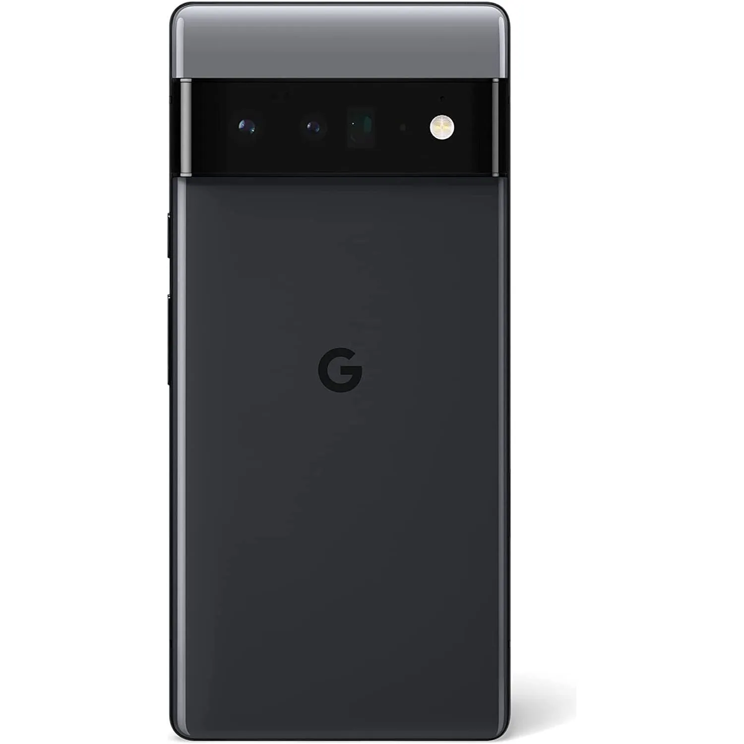 Google Pixel 6 Pro - 5G - 256 GB  Stormy Black - Unlocked
