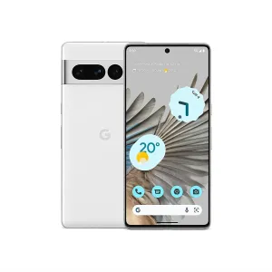 Google Pixel 7 5G 256GB - Snow - Unlocked unlocked phones,budget smartphones,cell phone deals,latest mobile phones
