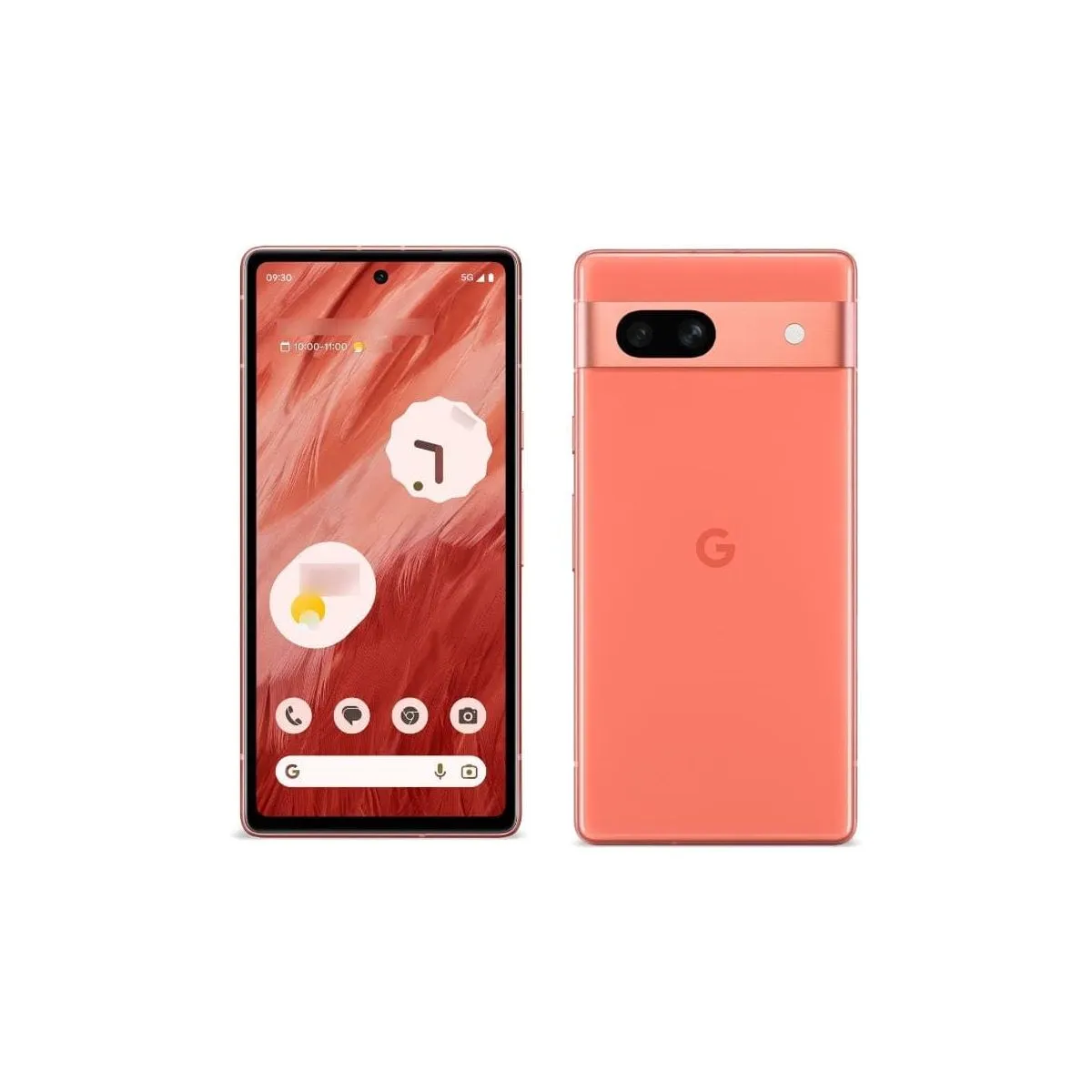 Google Pixel 7a 5G 128GB