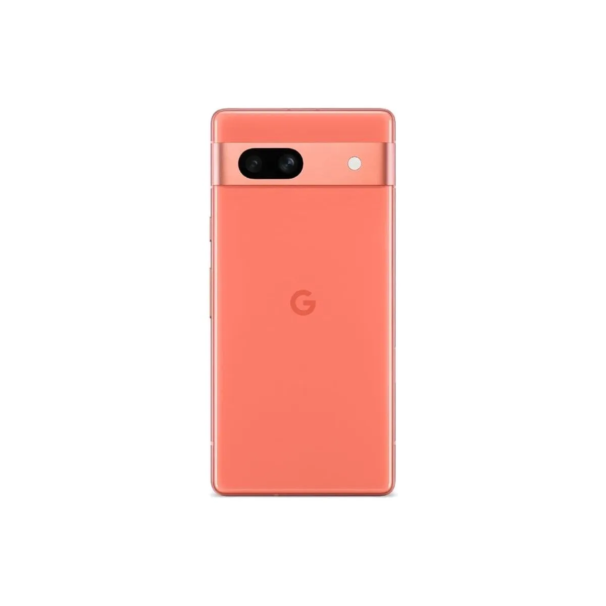 Google Pixel 7a 5G 128GB