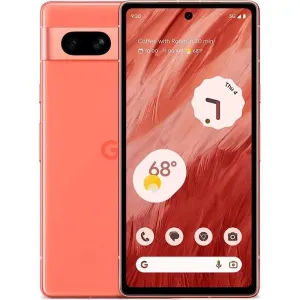 Google Pixel 7a 5G 128GB playstation 5, ps5 accessories, playstation games online