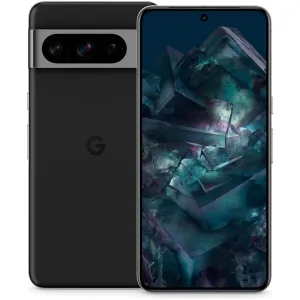 Google Pixel 8 Pro 5G 256GB Obsidian Sim-Free Unlocked Mobile Phone playstation 5, ps5 accessories, playstation games online