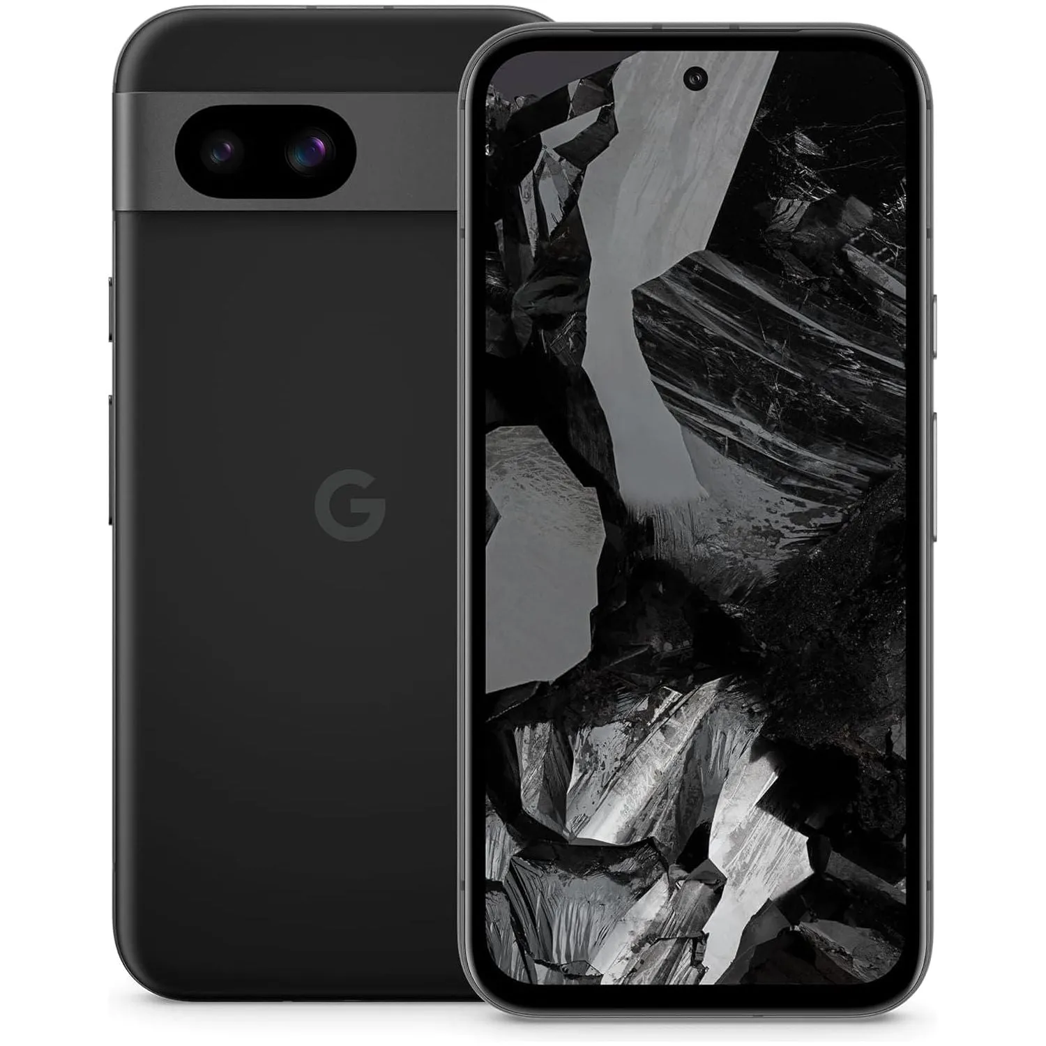 Google Pixel 8a 5G 128GB AI Mobile Phone Obsidian SIM-Free Smartphone video game consoles,gaming consoles,playstation,xbox
