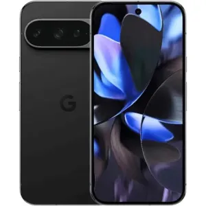 Google Pixel 9 Pro 256GB SIM-Free Obsidian Unlocked Smartphone mobile phones,smartphones,android phones,iphone
