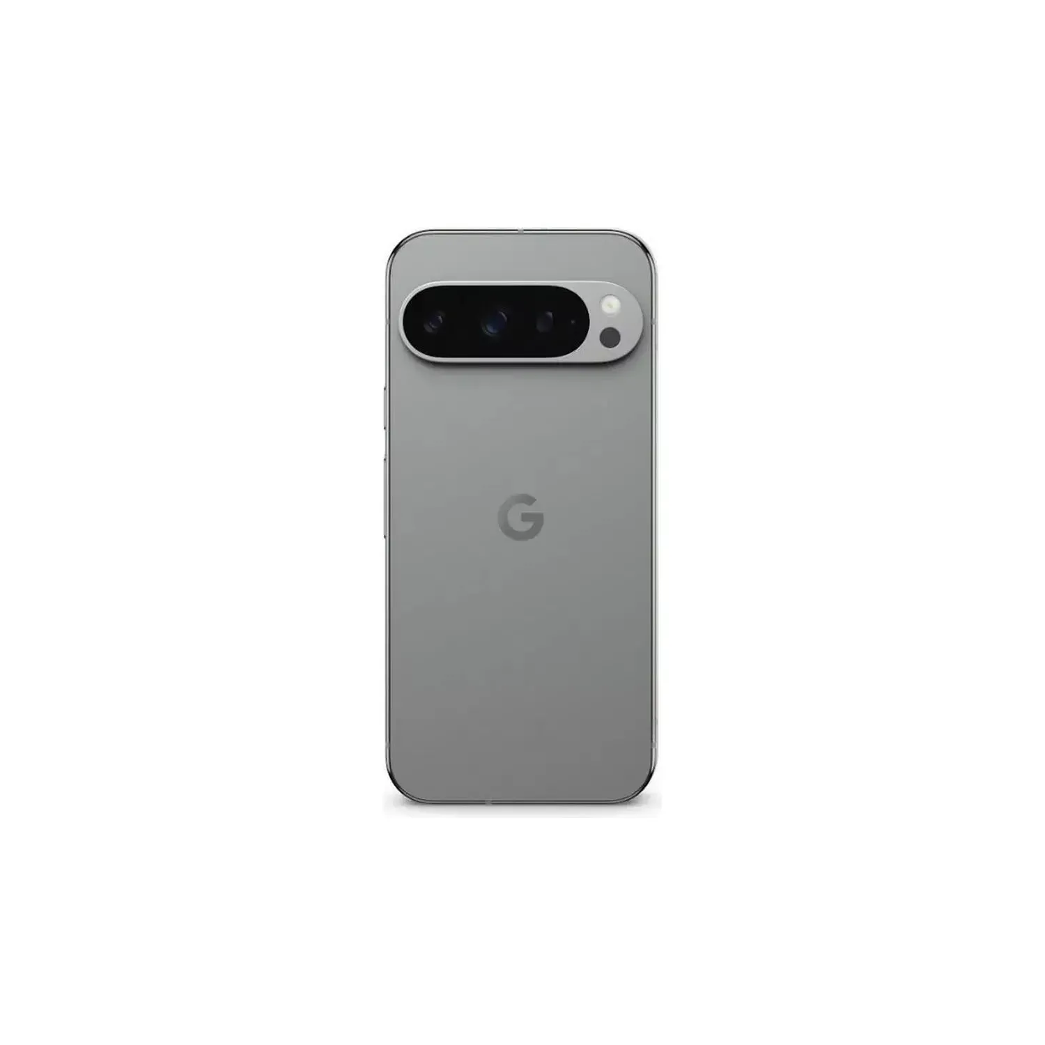 Google Pixel 9 Pro XL 5G - 128GB AI Smartphone - Hazel Unlocked