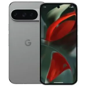 Google Pixel 9 Pro XL 5G - 128GB AI Smartphone - Hazel Unlocked video game consoles,gaming consoles,playstation,xbox