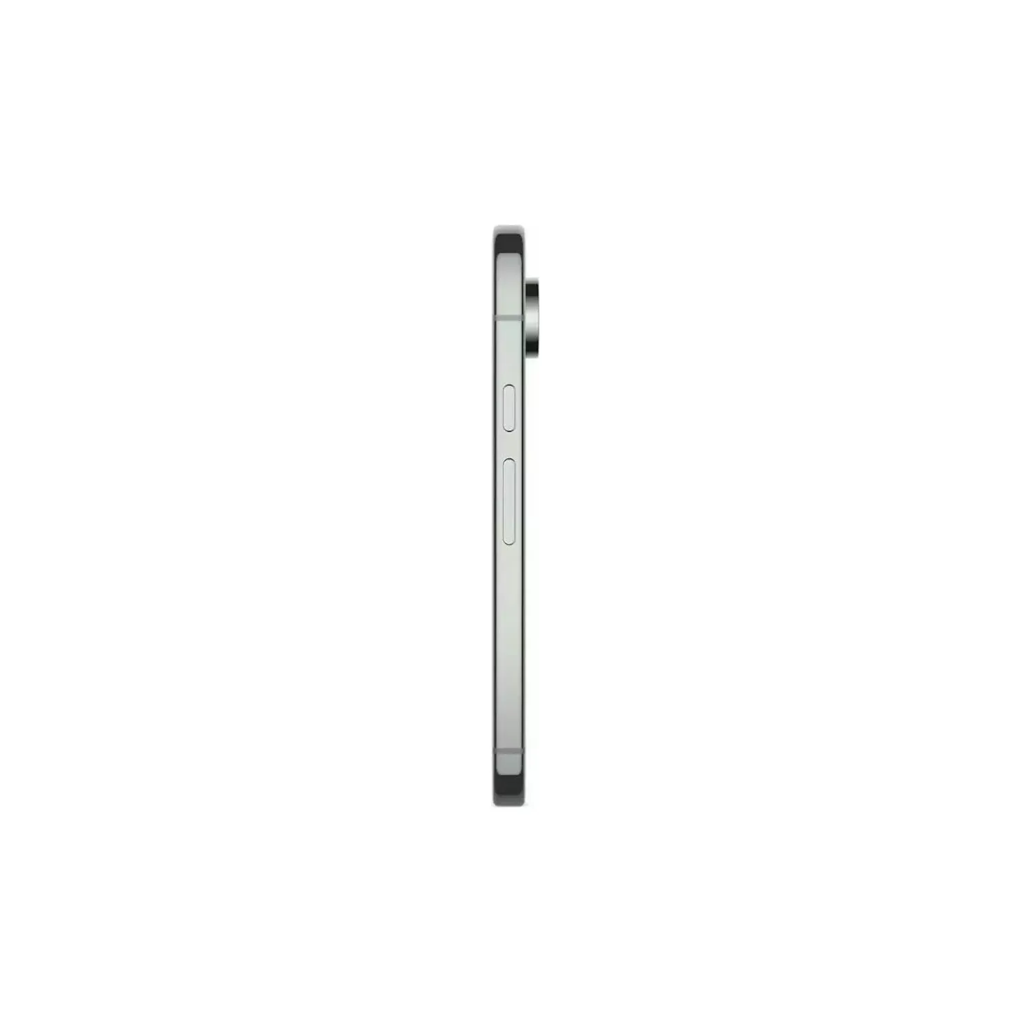 Google Pixel 9 Pro XL 5G - 128GB AI Smartphone - Hazel Unlocked