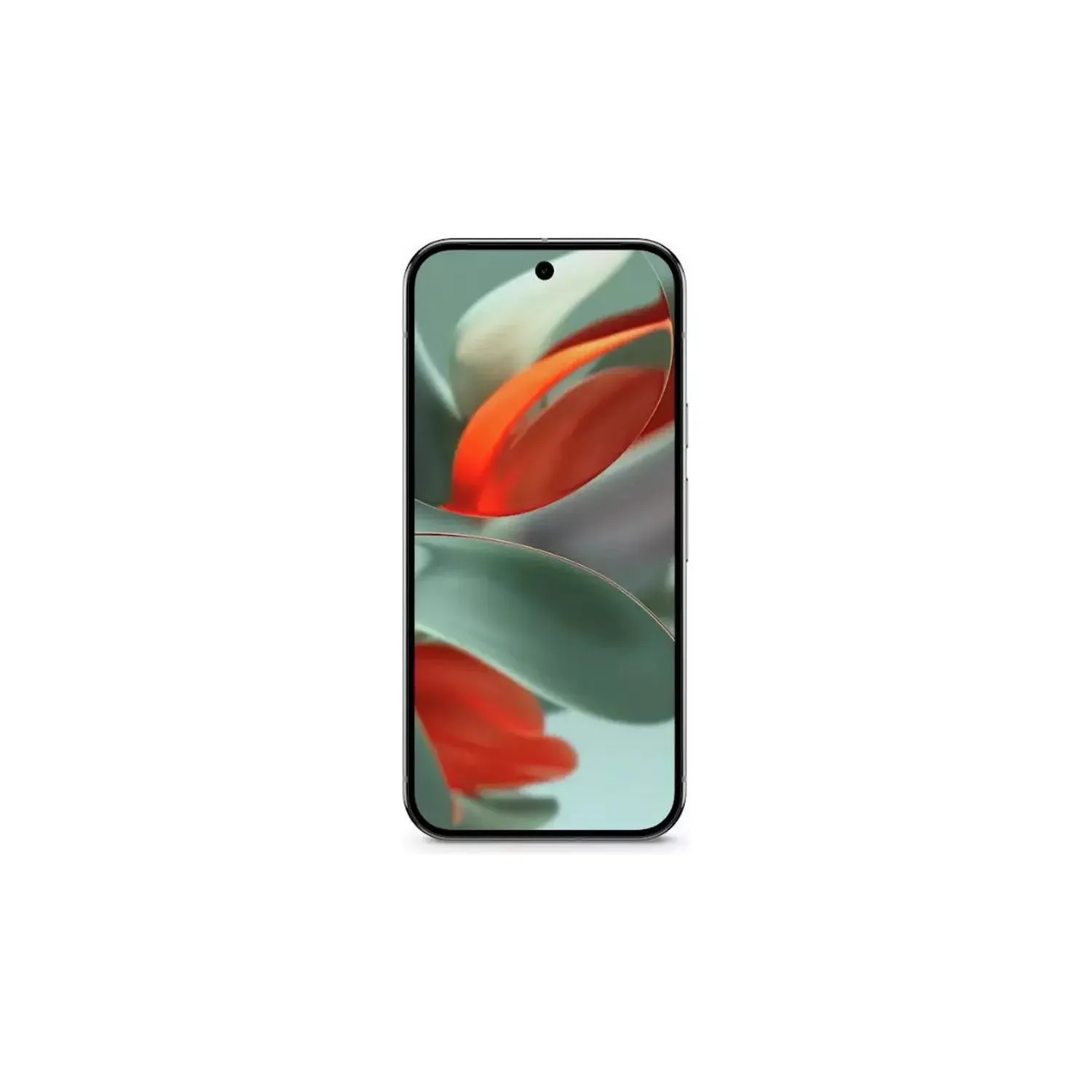 Google Pixel 9 Pro XL 5G - 128GB AI Smartphone - Hazel Unlocked
