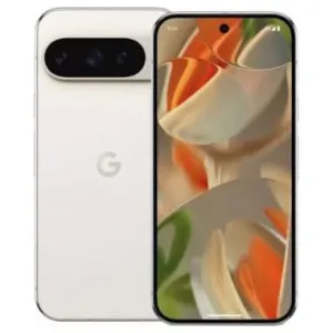 Google Pixel 9 Pro XL 5G 256GB AI Phone - Unlocked unlocked phones,budget smartphones,cell phone deals,latest mobile phones