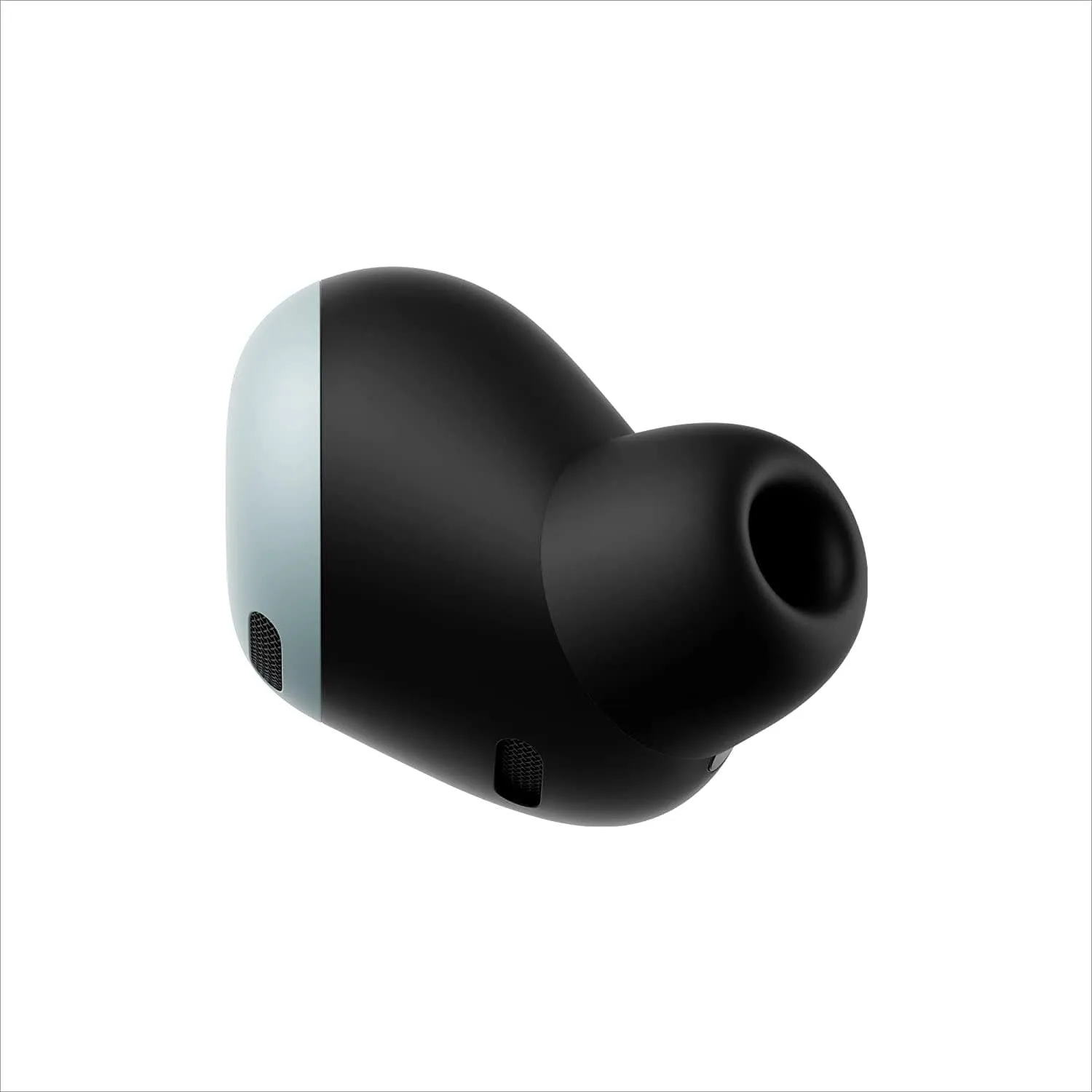 Google Pixel Buds Pro  Wireless Earbuds  Bluetooth Headphones  Fog
