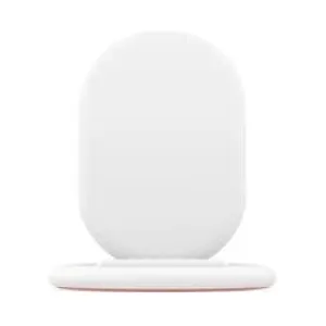 GOOGLE Pixel Stand Wireless Charger G019C playstation 5, ps5 accessories, playstation games online