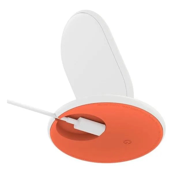GOOGLE Pixel Stand Wireless Charger G019C