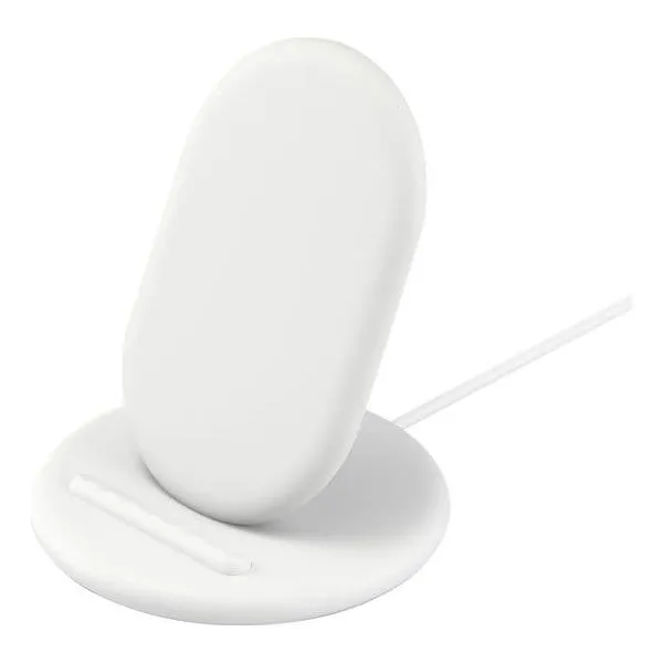 GOOGLE Pixel Stand Wireless Charger G019C